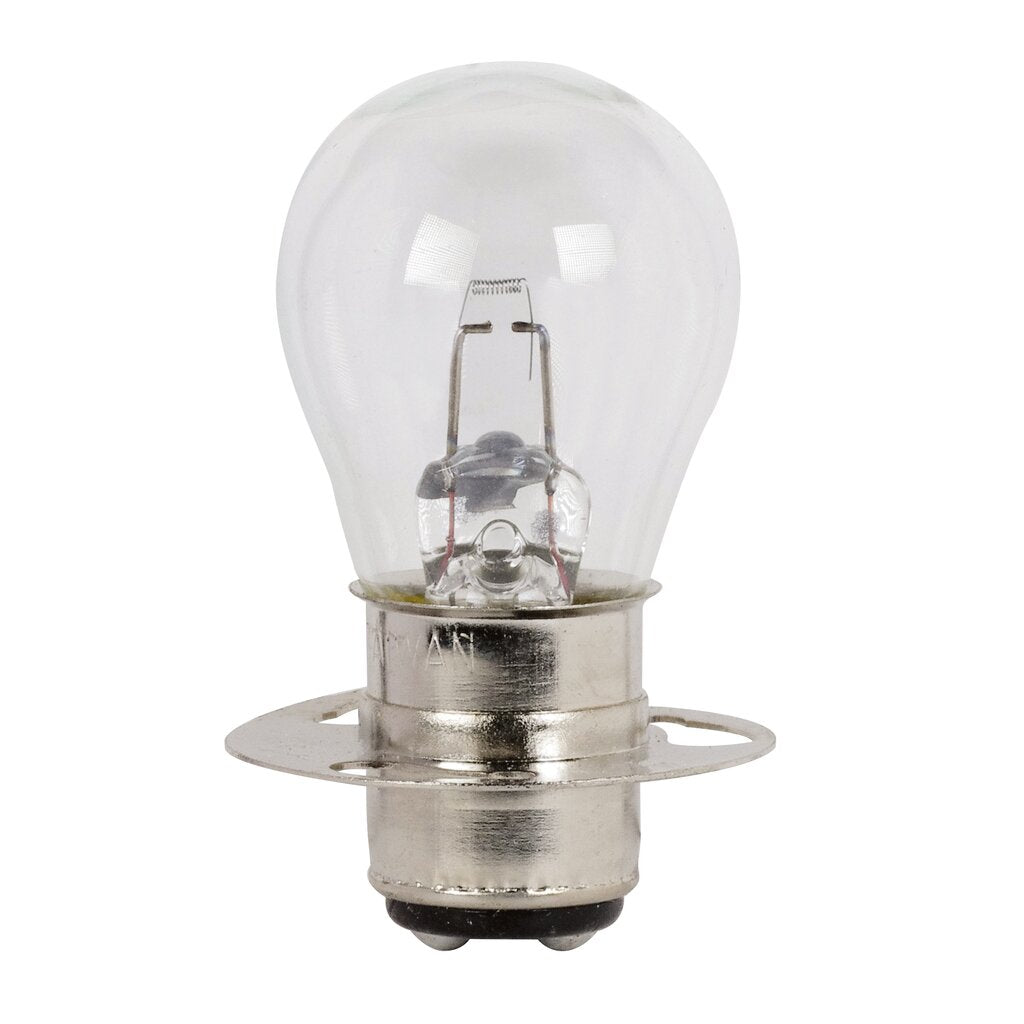 SATCO S7070 17.9W S8 Incandescent Light Bulb