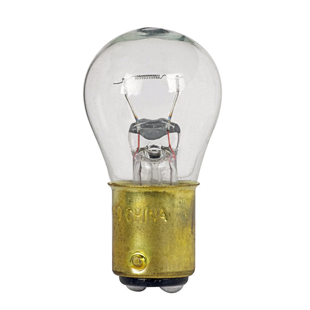 SATCO S7066 17.9W S8 Incandescent Light Bulb
