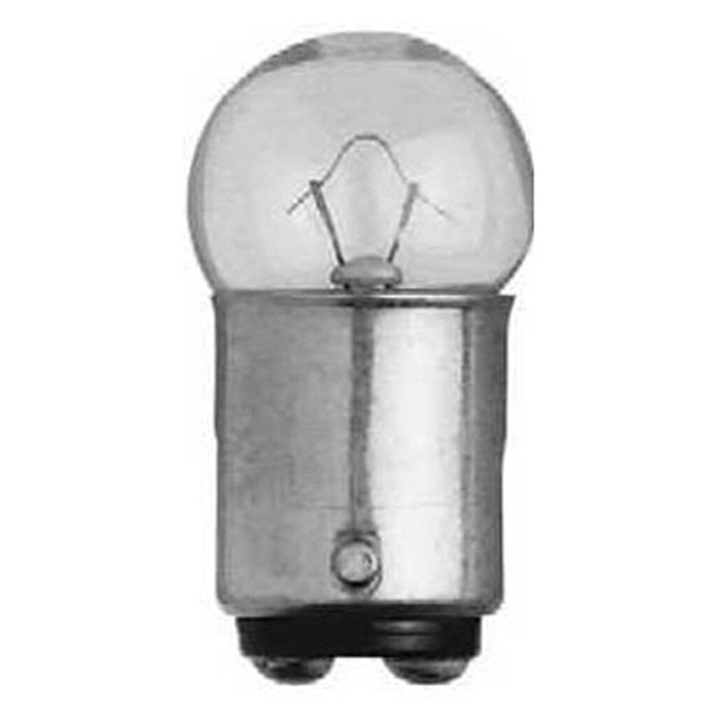 SATCO S7029 7.97W G6 Incandescent Light Bulb