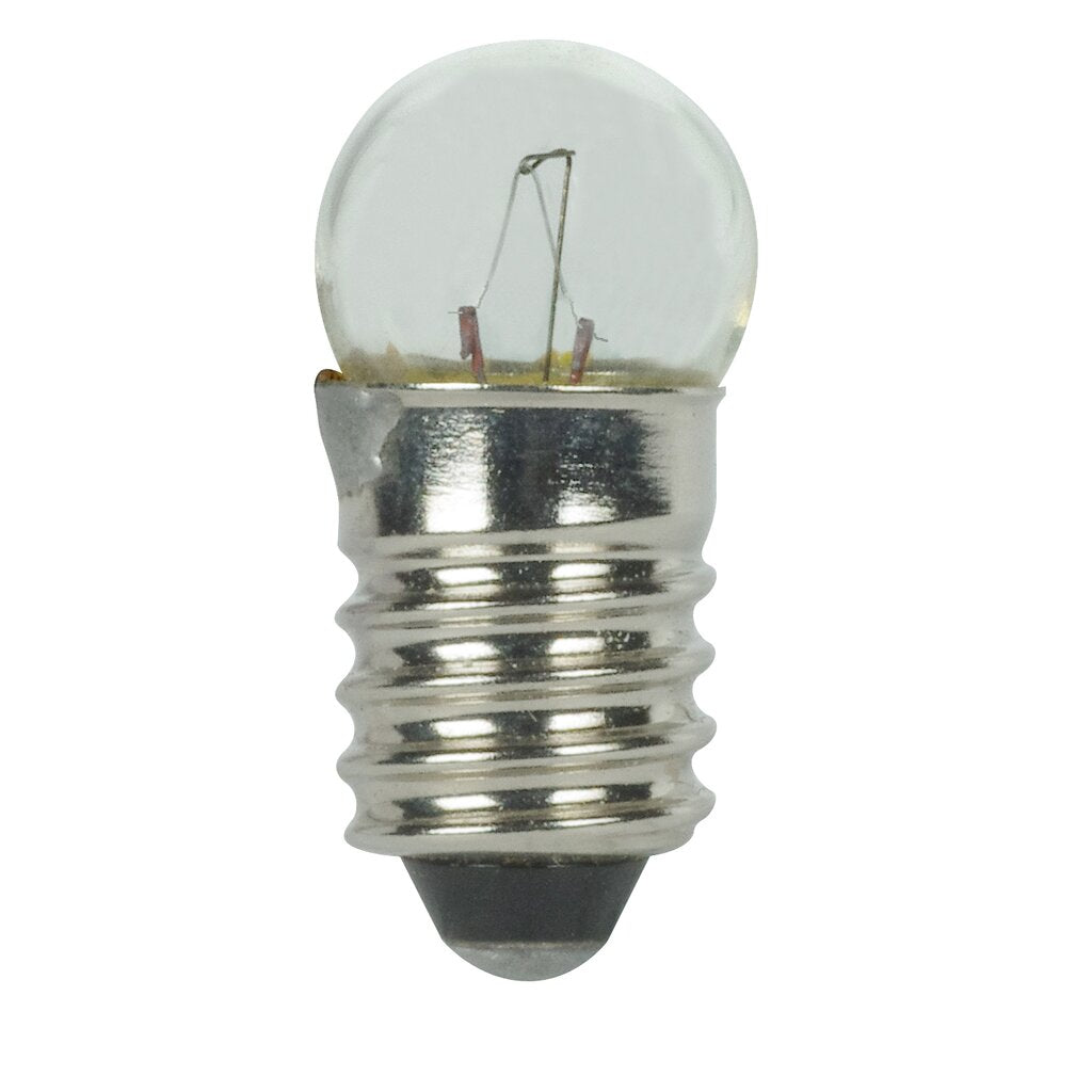 SATCO S7026 1.44W G3.5 Incandescent Light Bulb