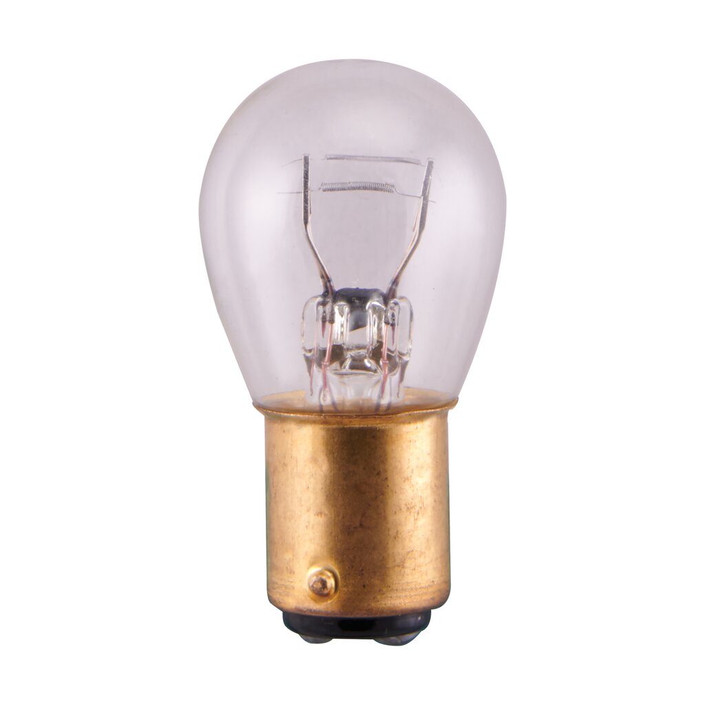 10 pack - SATCO S2733 8.26W/26.88W S8 Incandescent Light Bulb