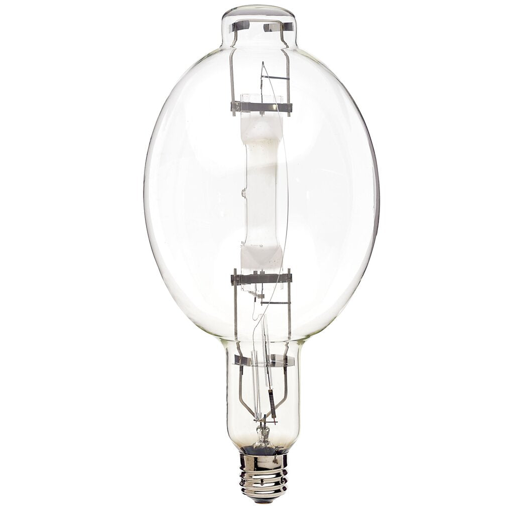 SATCO S4839 1500W BT56 HID Light Bulb