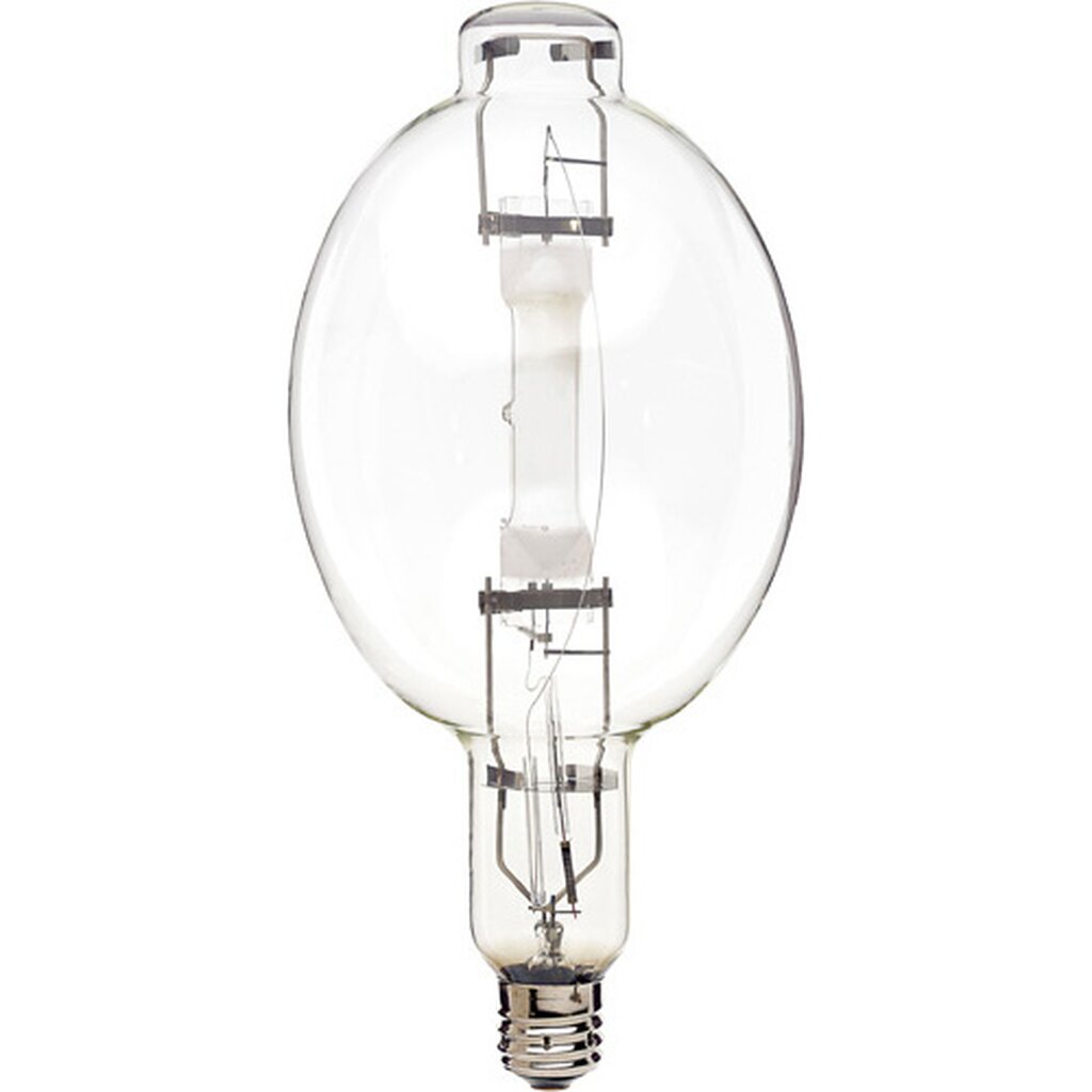 SATCO S4837 1500W BT56 HID Light Bulb