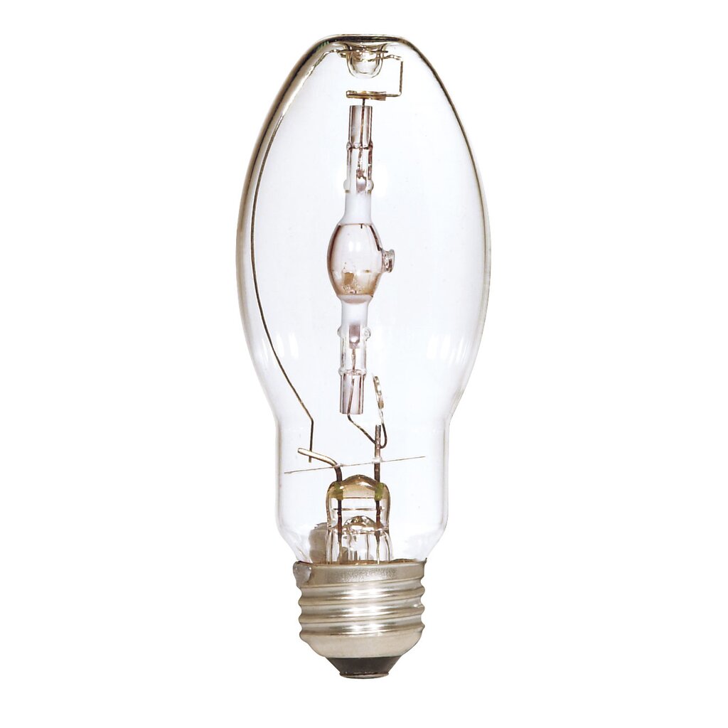 Venture S4230 70W ED28 HID Light Bulb