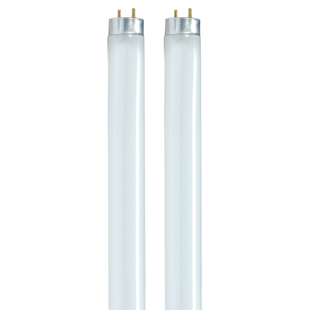 30 pack - HyGrade S8478 32W T8 Fluorescent Light Bulb
