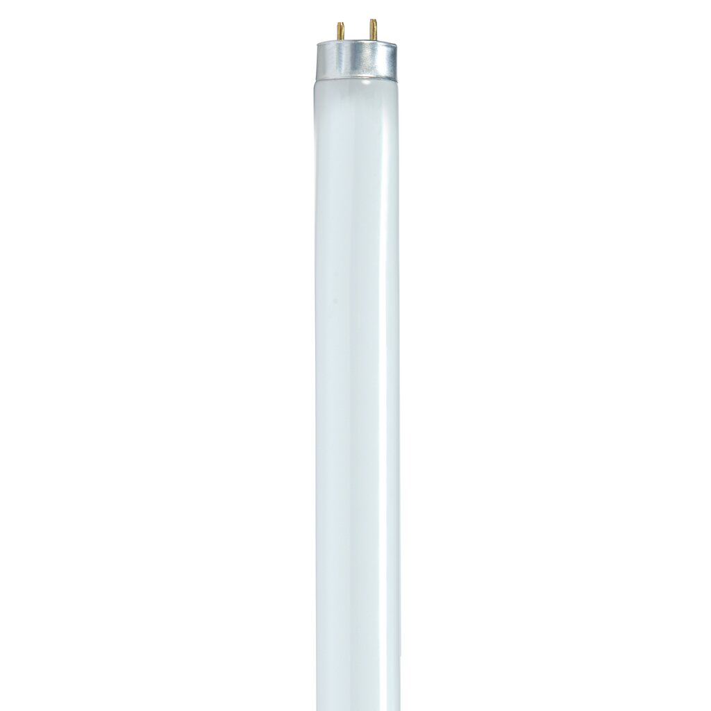 SATCO S8421-TF 32W T8 Fluorescent Light Bulb