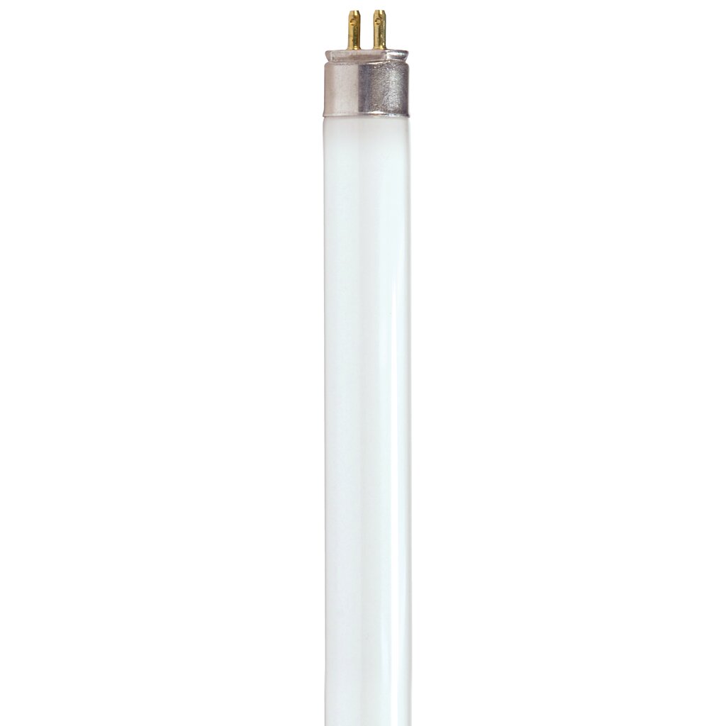 40 pack - HyGrade S8130-TF 21W T5 Fluorescent Light Bulb