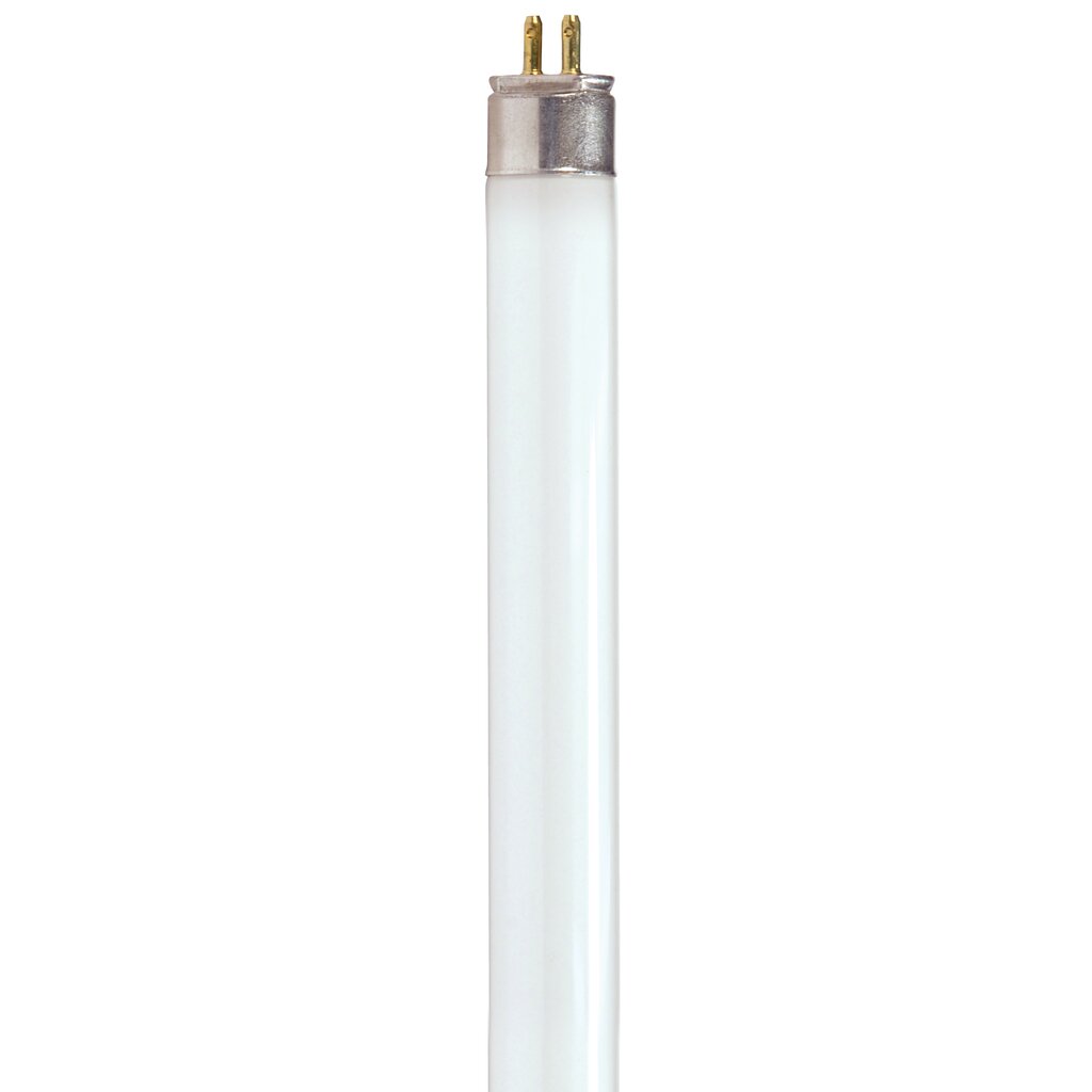 40 pack - HyGrade S8122-TF 54W T5 Fluorescent Light Bulb