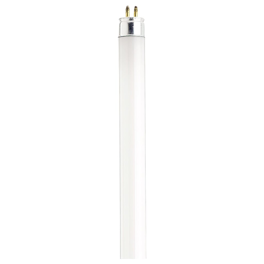 500 pack - SATCO S7952 8W T5 Fluorescent Light Bulb
