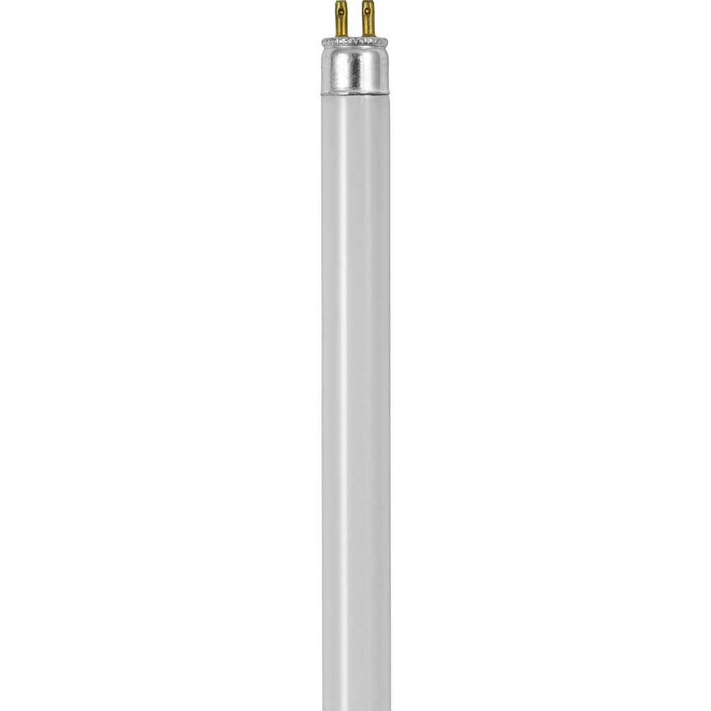 50 pack - SATCO S7908 22W T4 Fluorescent Light Bulb