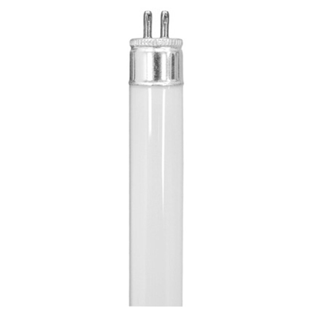 50 pack - SATCO S7907 28W T4 Fluorescent Light Bulb