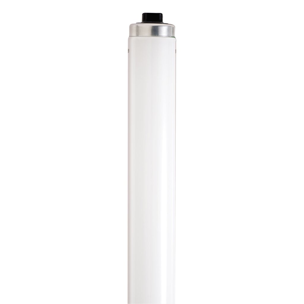 15 pack - Sylvania S6674 100W T12 Fluorescent Light Bulb