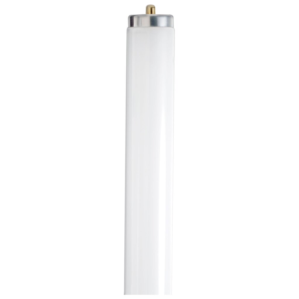 30 pack - Sylvania S6660 39W T12 Fluorescent Light Bulb