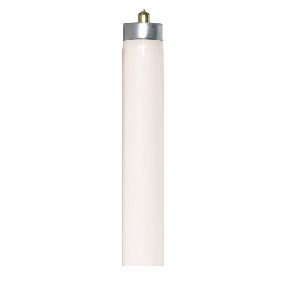 24 pack - Sylvania S6478 38W T8 Fluorescent Light Bulb