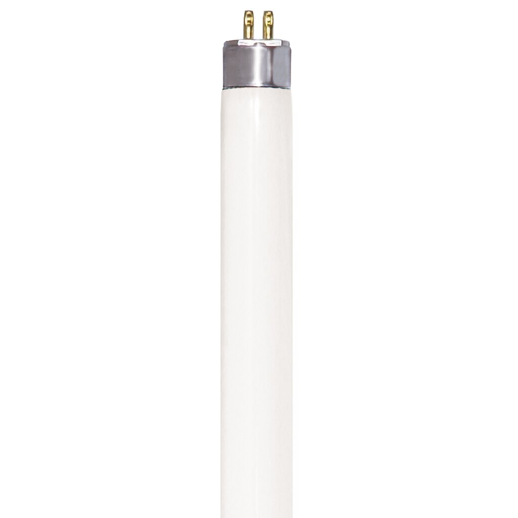 40 pack - Sylvania S6447 80W T5 Fluorescent Light Bulb