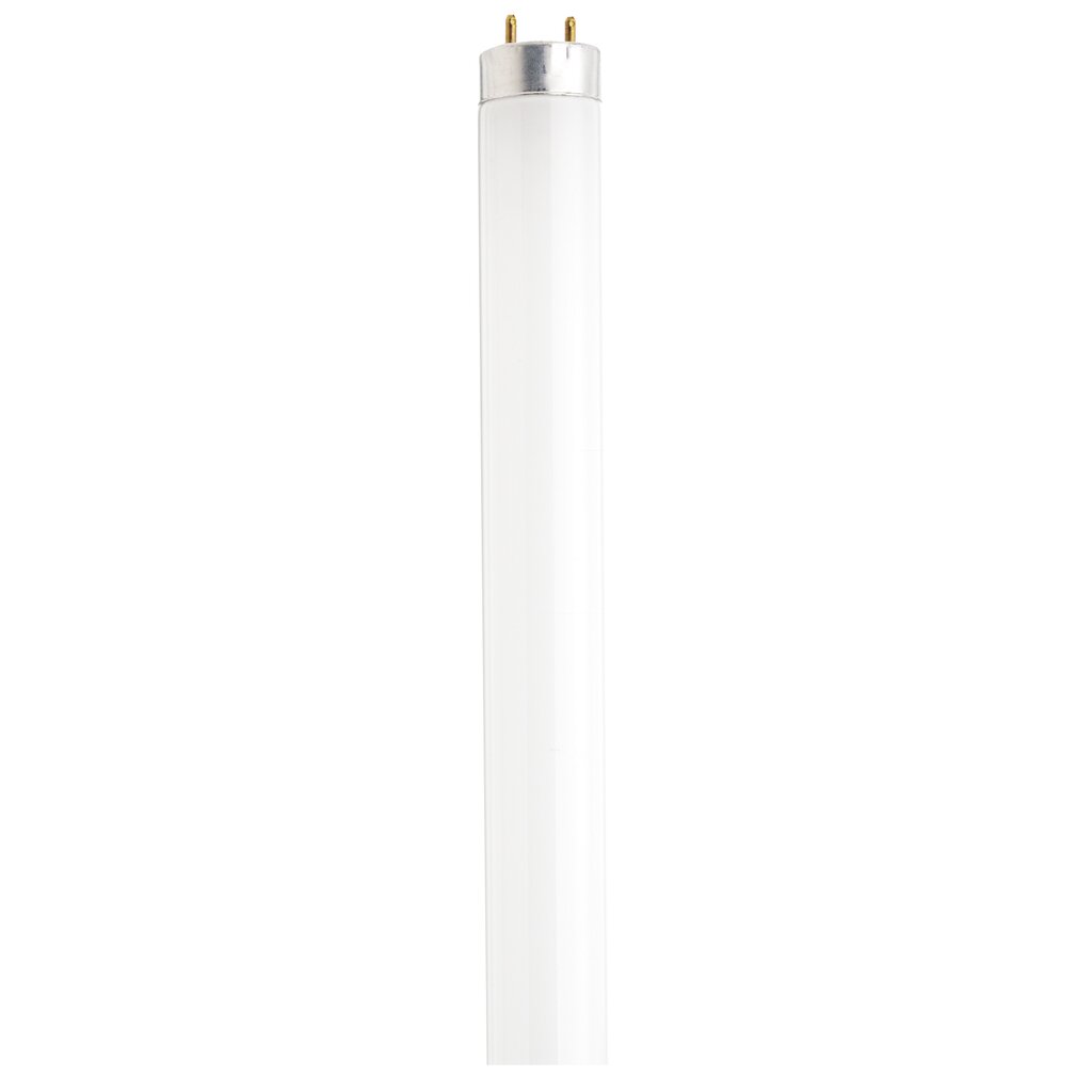 30 pack - Sylvania S2919 32W T8 Fluorescent Light Bulb