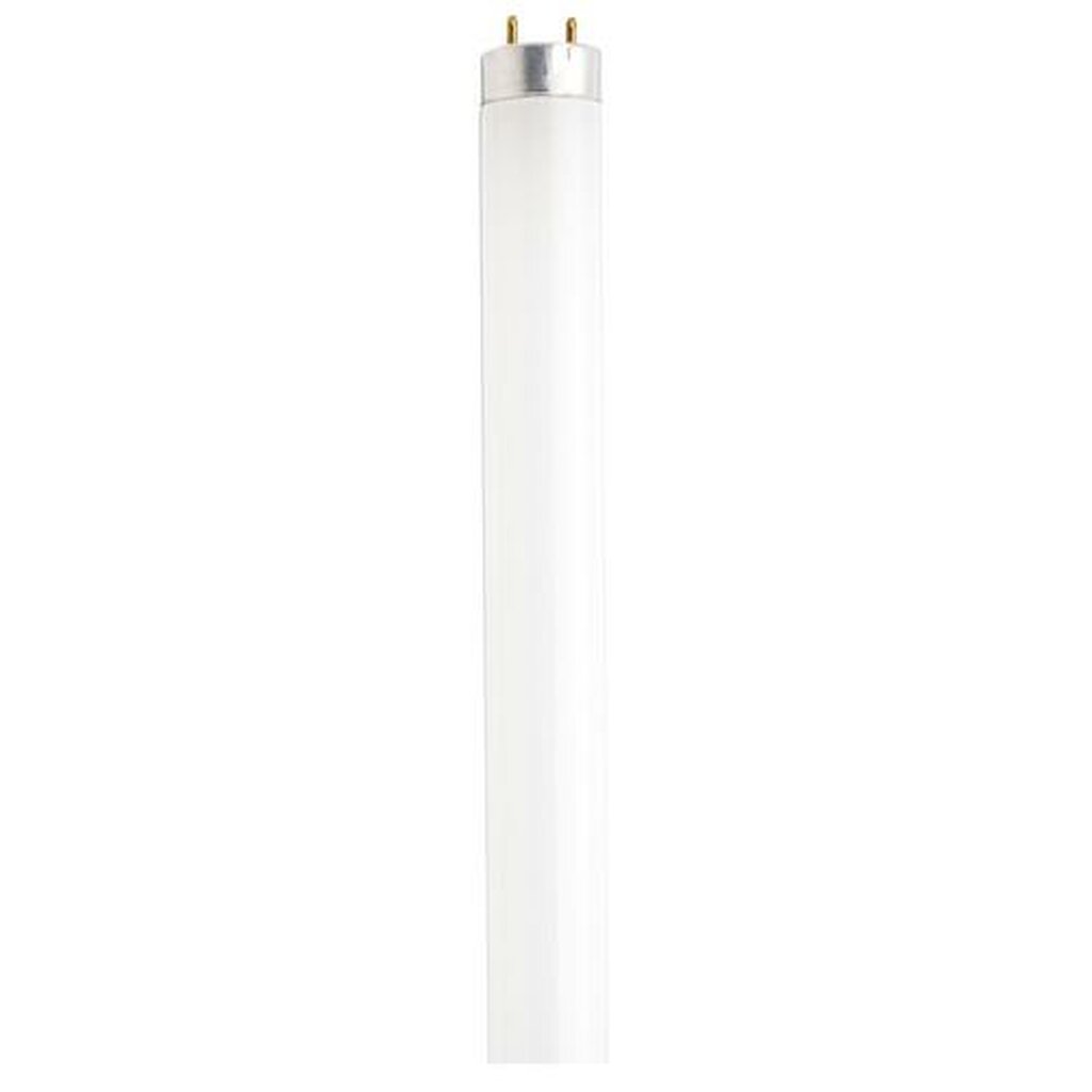 30 pack - Sylvania S2917 32W T8 Fluorescent Light Bulb