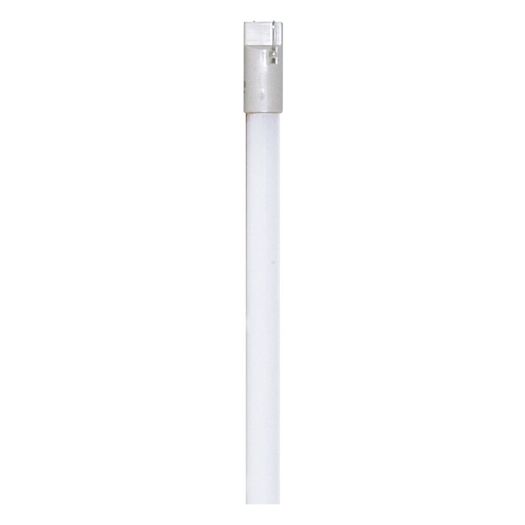 200 pack - Sylvania S2903 13W T2 Fluorescent Light Bulb