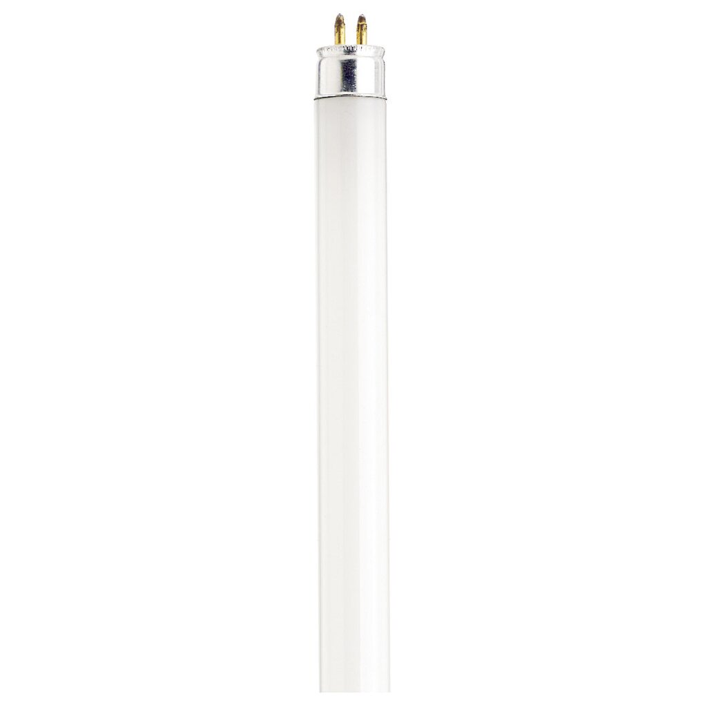 SATCO S6885 8W T5 Fluorescent Light Bulb