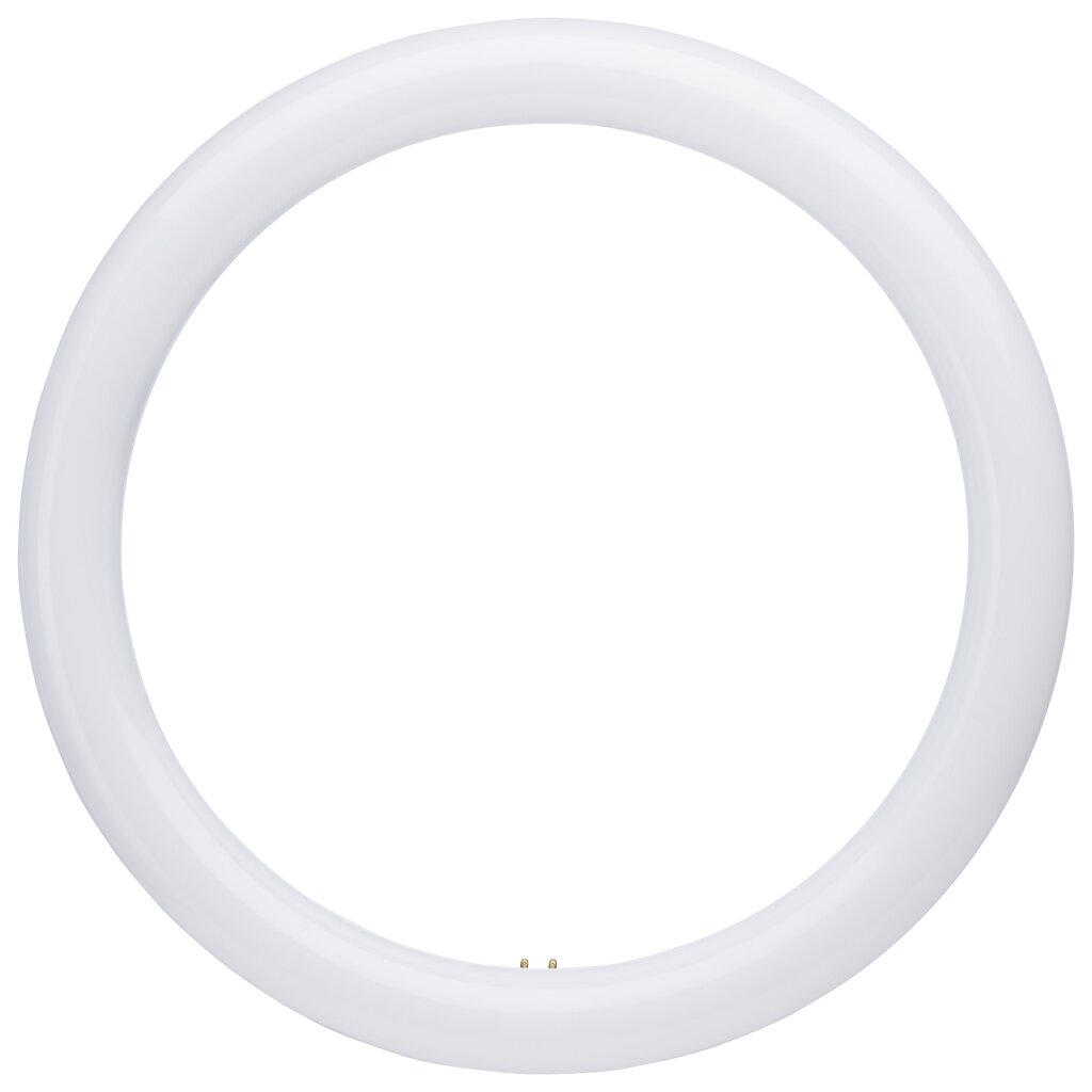 12 pack - Satco S16511 16W T9 LED Light Bulb