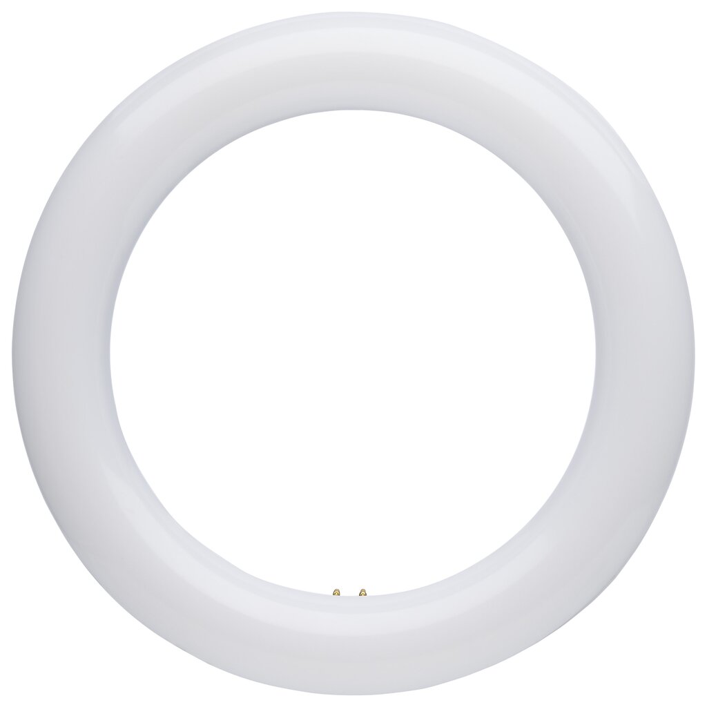 12 pack - Satco S16510 11W T9 LED Light Bulb