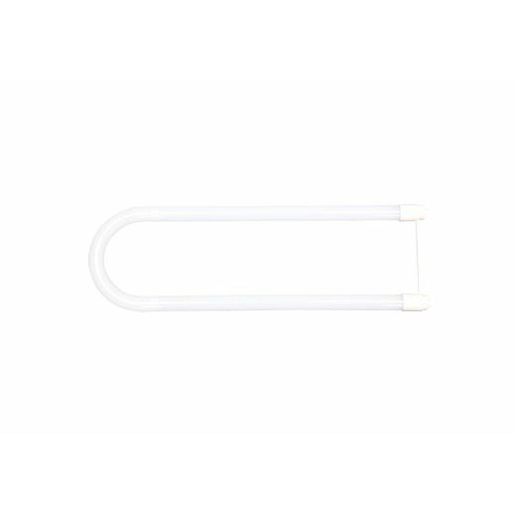 12 pack - Halco 82375 13W T8 LED Light Bulb