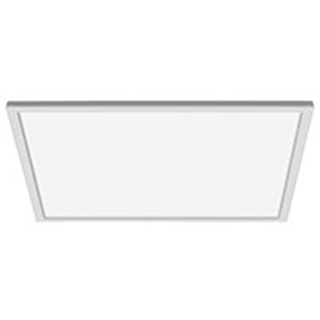 Lithonia EPANL-2X2-3400L-80CRI-35K-MIN10-ZT-MVOLT LED Dimmable Fixture