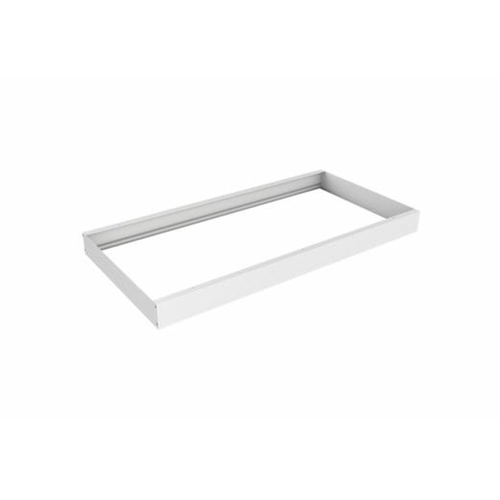 Halco 90537 Surface Mount Kit LED SMK-FPL-24