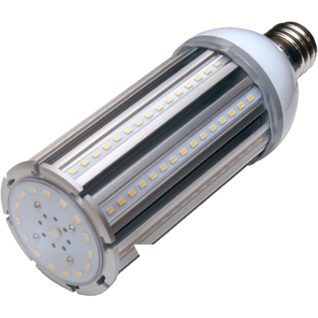 Venture LP26126 45W Daylight LED Light Bulb