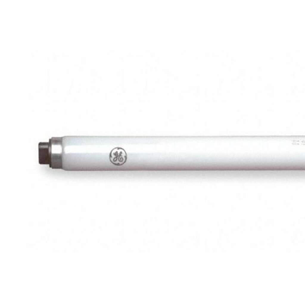 24 pack - GE 12535/GE 86W T8 Daylight Fluorescent Light Bulb
