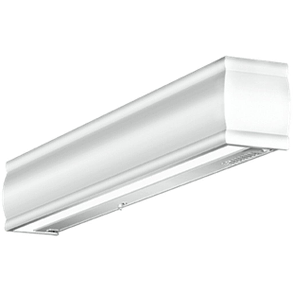 mpwvt-48-mw-1/1-45l-35k8-dim1-dv-lvcd
