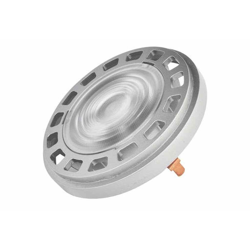 ProLED 81097 11.5W PAR36 Warm White LED Light Bulb