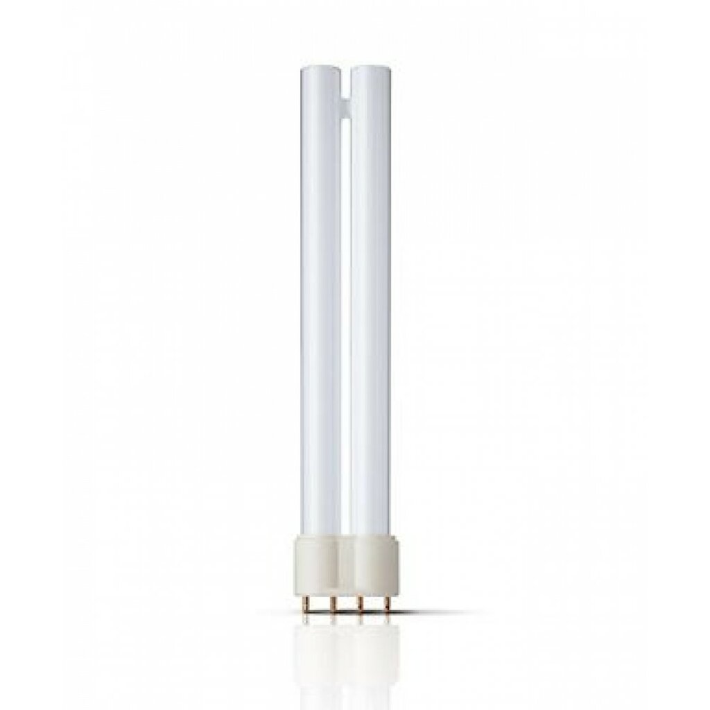25 pack - Philips 232934 36W Single-Tube UVA CFL Light Bulb