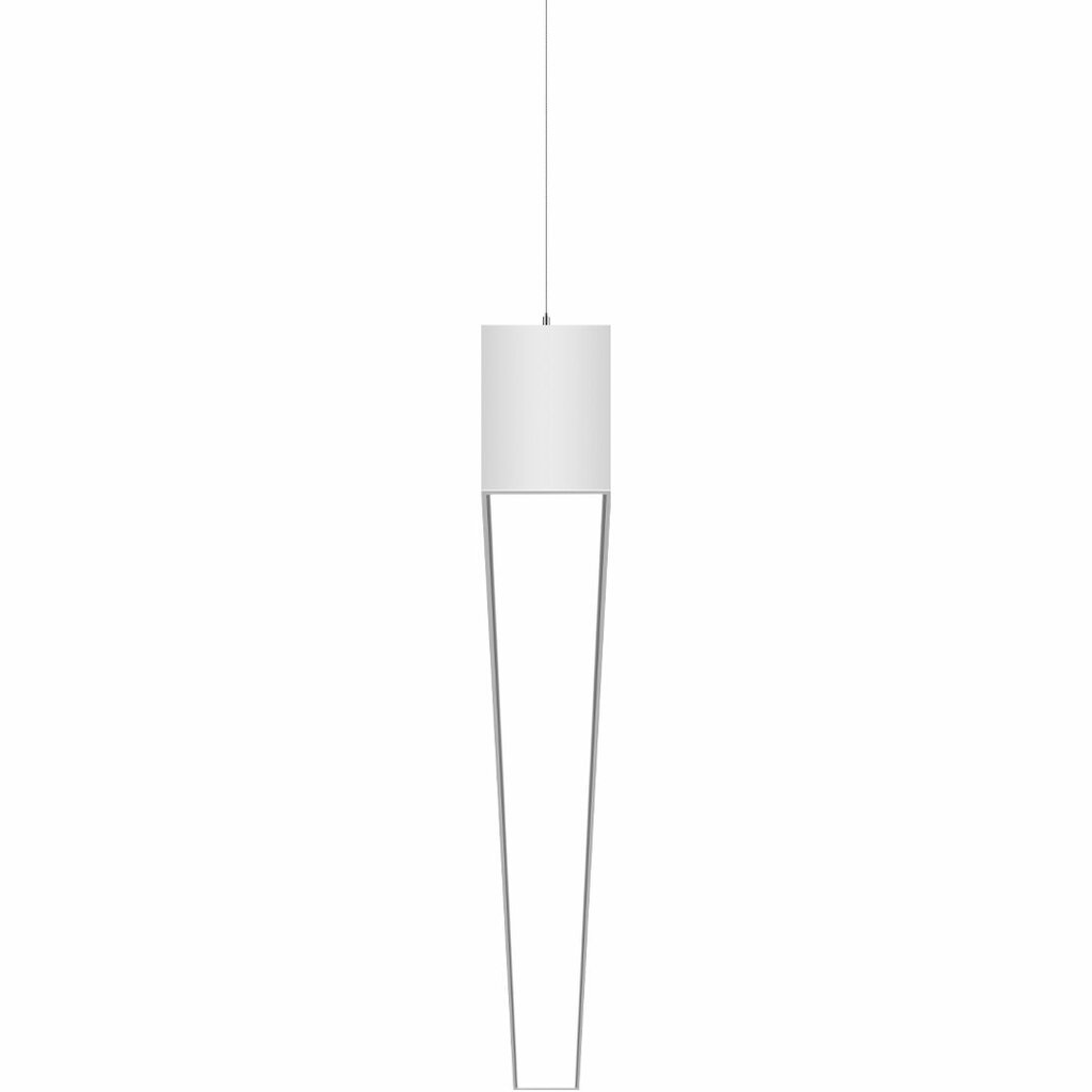 rl2-4-40lc-u-cc-c1-df- wh-p1-rs RL2-4-40LC-U-CC-C1-DF-WH-P1-RS
