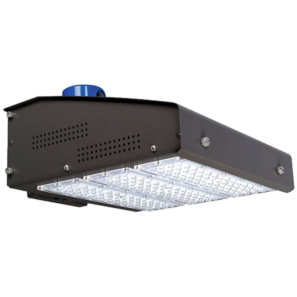 Energetic Lighting E1SB150L-750 158W LED Shoebox Dimmable Fixture