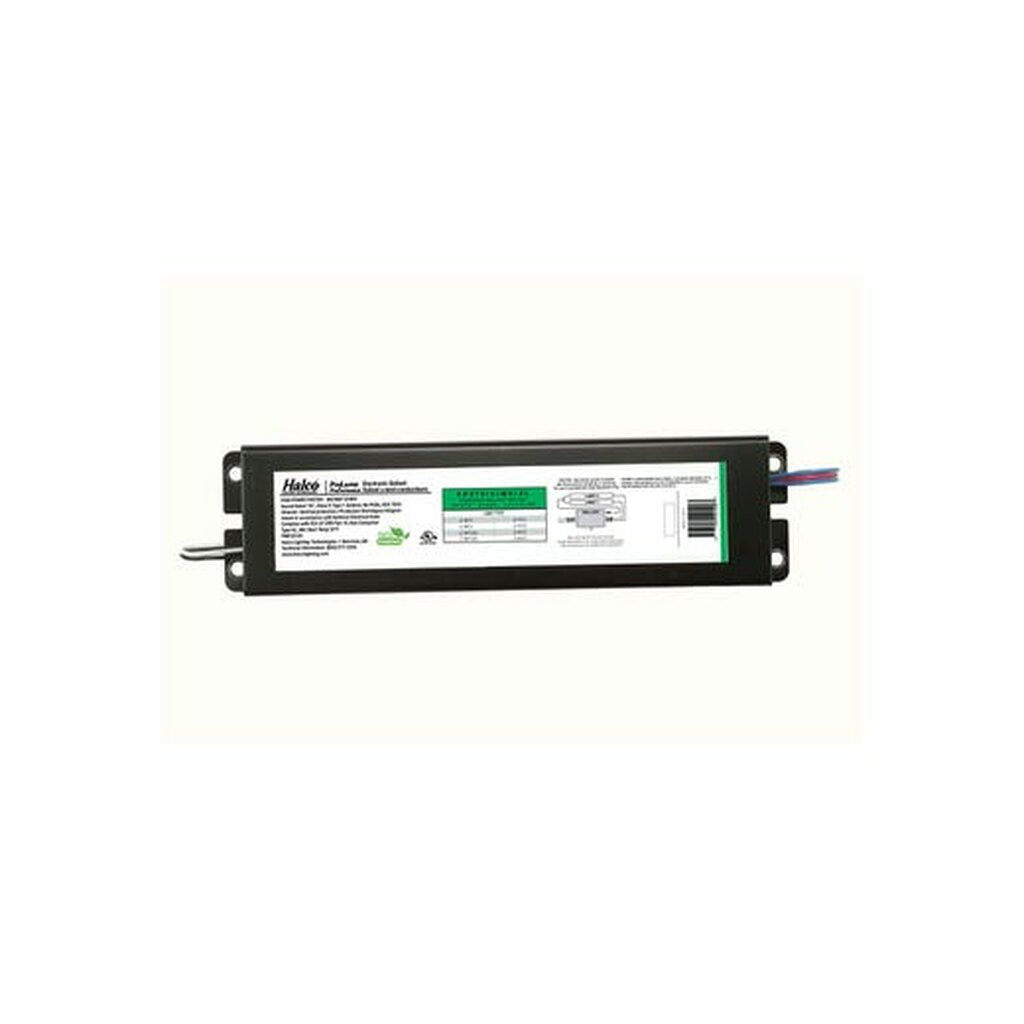 Halco 52120 Fluorescent Ballast