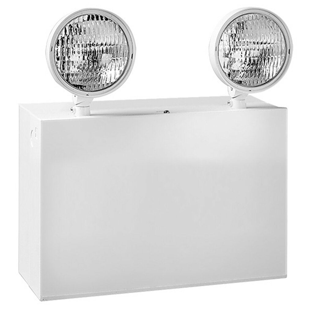 RS12-180-T1209-2-W Fixture RS 120-360W Steel Series Emergency
