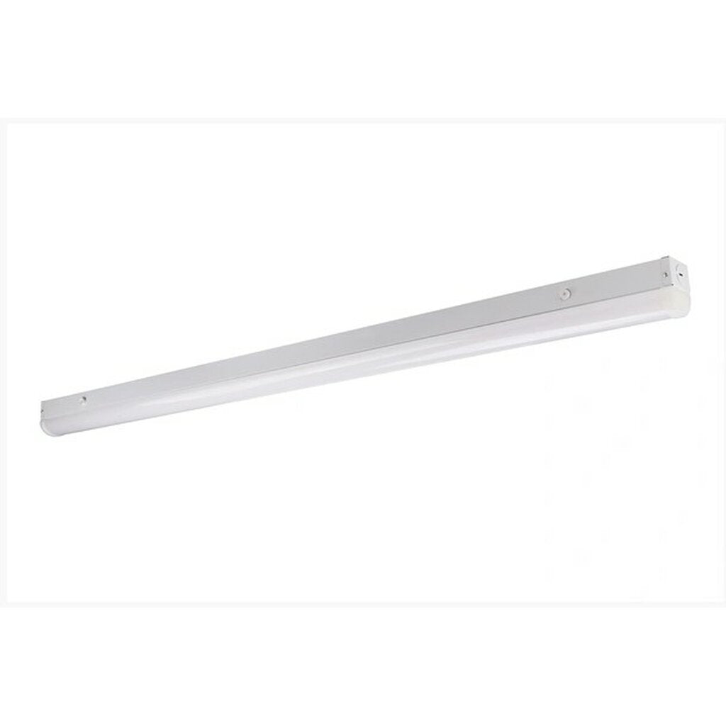 CLST11-40W4FT 20W/30W/40W LED Strip Fixture Dimmable Fixture STRIP