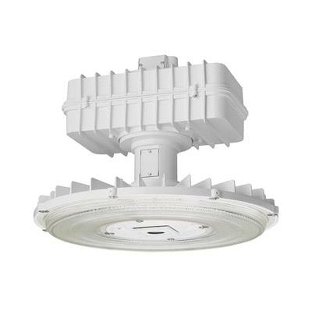 Lithonia JHBL 45000LM ACLND HVOLTGZ10 50K 80CRI DWHXD LED Fixture