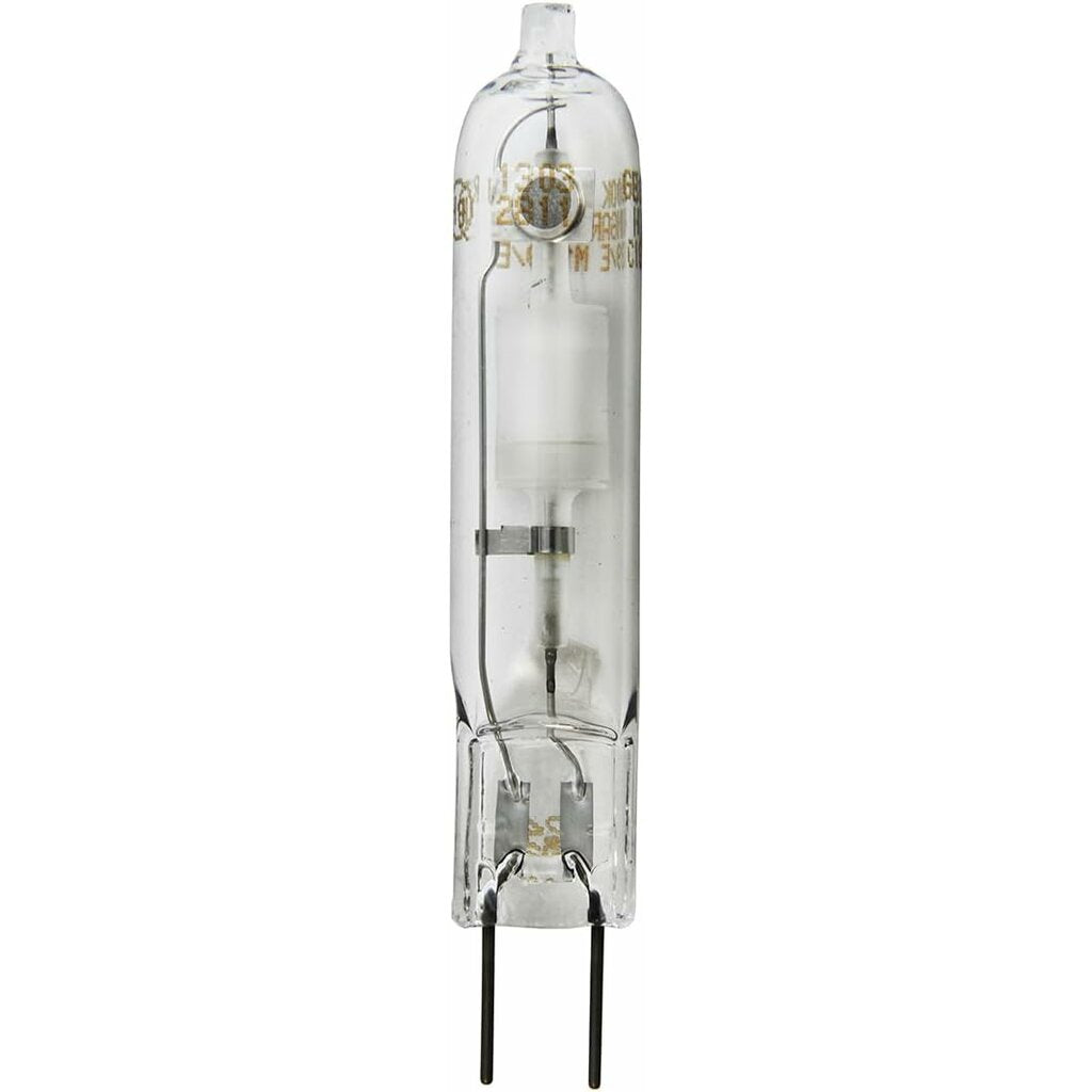 GE 92696 20W T4 Soft White HID Light Bulb