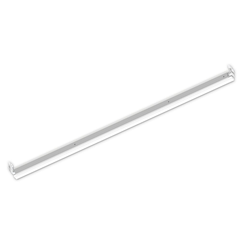 Luxrite AS42312 LED Fixture LEDGS/48/D/40K/U/916