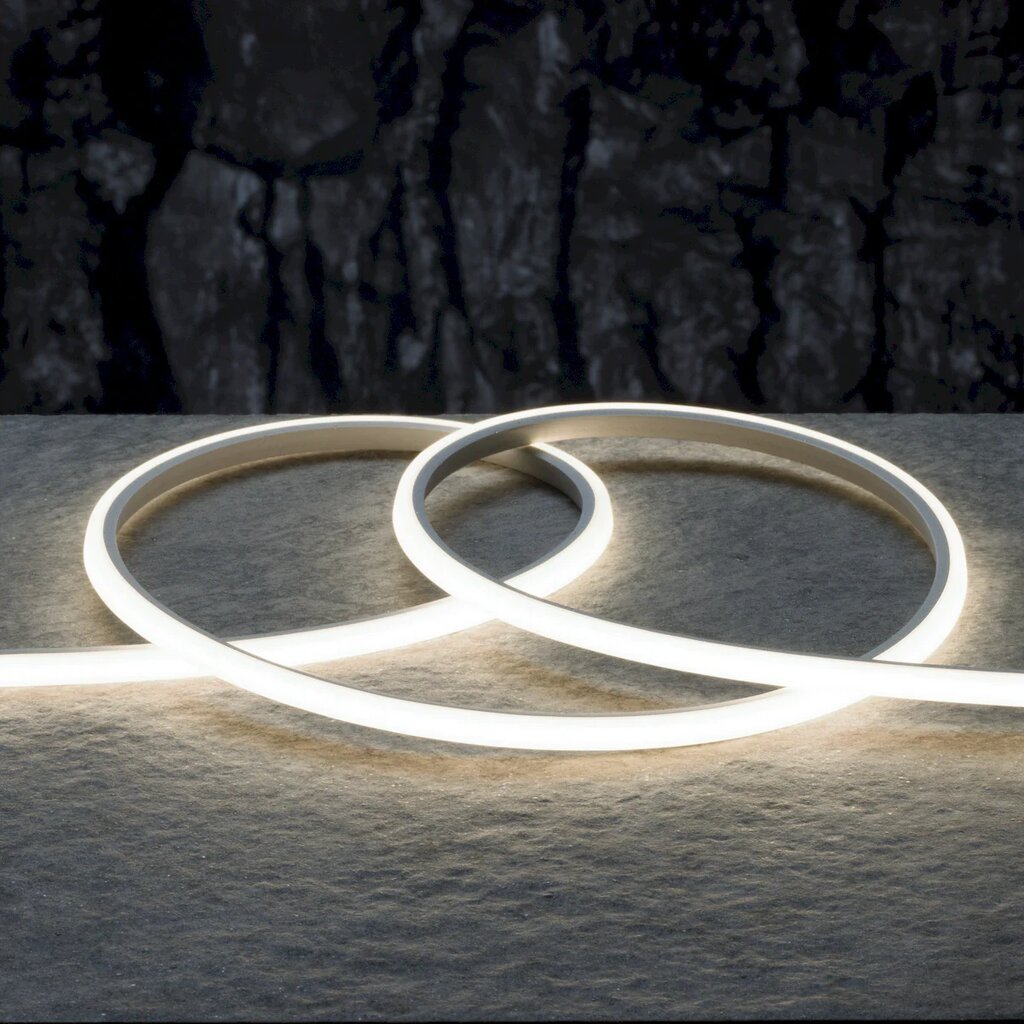 American Lighting MIN6X6-40K-2M Tape Light LED Minuet 6x6 Neon 2m Reel