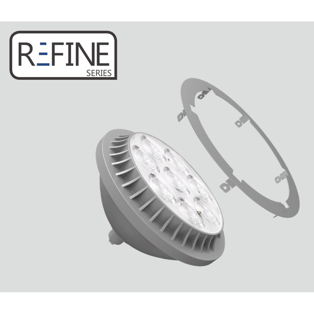 Green Creative 36742 Light Bulb