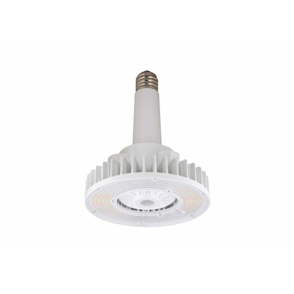 Halco 89091 70W/80W/90W LED Light Bulb