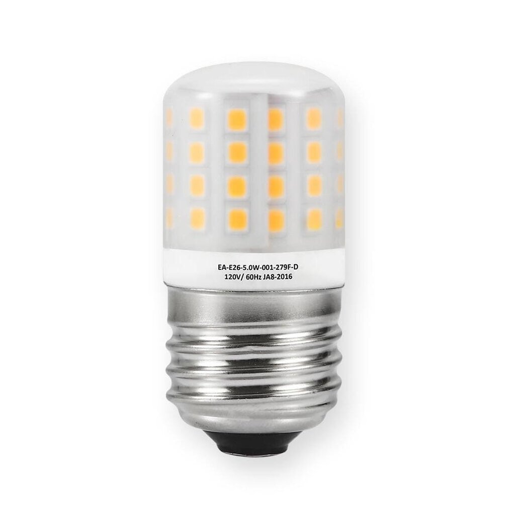 EmeryAllen EA-E26-5.0W-001-279F-D 5W LED Light Bulb