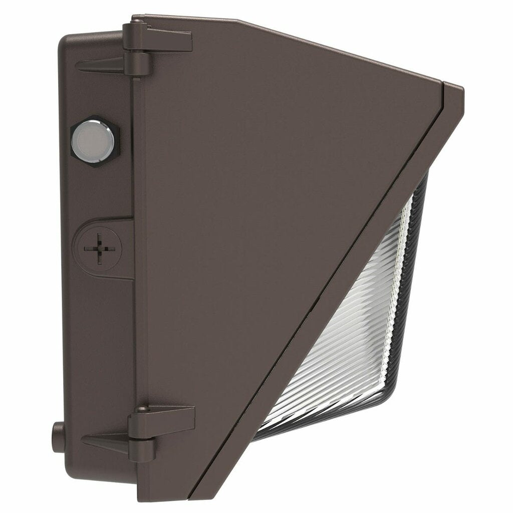 Halco 23533 70W/80W/90W/100W LED Fixture Proled Select Wallpack Field