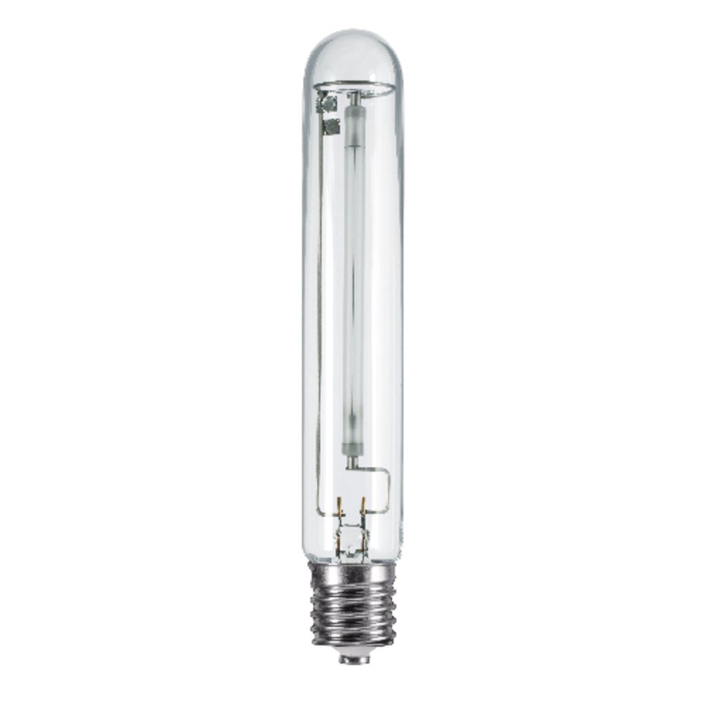 546586 250W HID Light Bulb