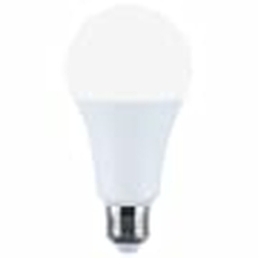 Satco S11101 13W A21 LED Light Bulb