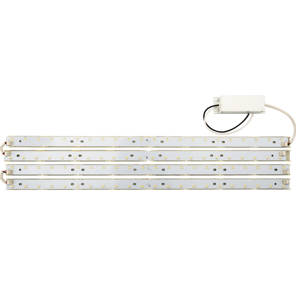 AFX RFKIT35 LED Fixture Retrofit Kit Panel