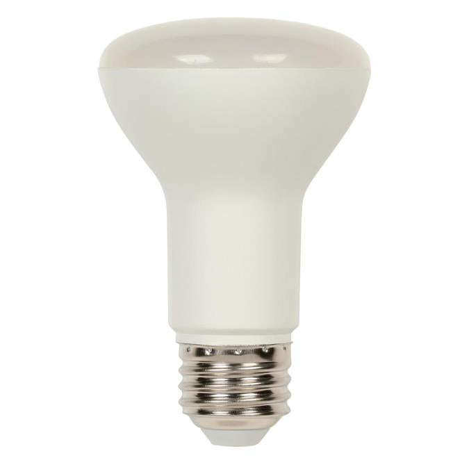 Westinghouse 5316100 6.5W R20 LED Light Bulb